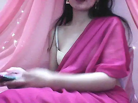 roseofvenom online show from 29, 12, 2024