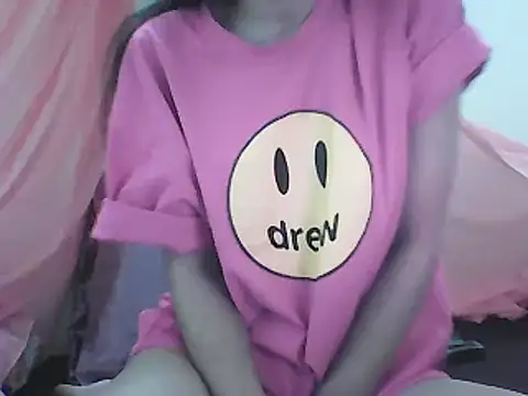 roseofvenom online show from 9, 1, 2025