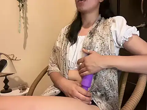 roseofvenom online show from 11, 2, 2025