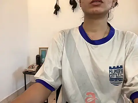 roseofvenom online show from 14, 2, 2025