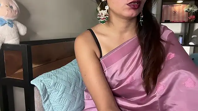 roseofvenom online show from 2, 10, 2025