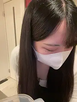 mina 0207 online show from 11, 2, 2026