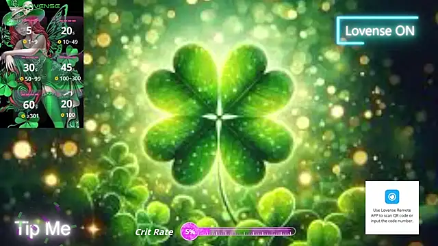 Hackensackneil online show from 2, 3, 2026