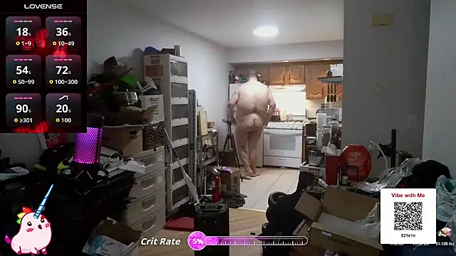 Hackensackneil online show from 29, 3, 2026