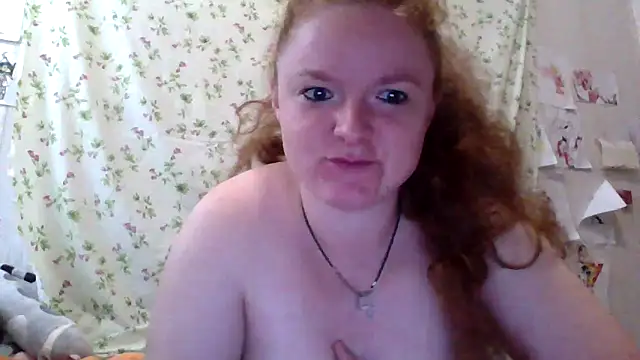 Rae Jeannie online show from 31, 5, 2026