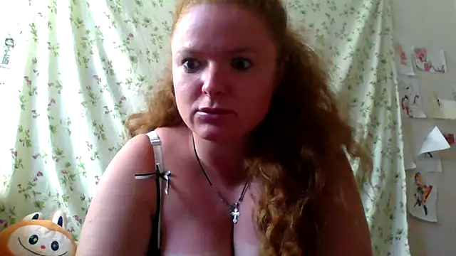 Snapshot of Rae_Jeannie chatting on 9, 7, 2026 Rae Jeannie online show from 9, 7, 2026