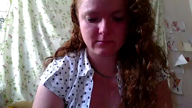 Snapshot of Rae_Jeannie chatting on 10, 7, 2026 Rae Jeannie online show from 10, 7, 2026