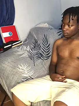 Redfucks333 online show from 15, 2, 2025