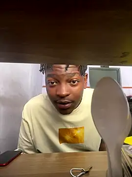 Redfucks333 online show from 20, 9, 2025