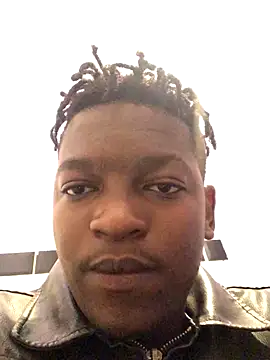 Redfucks333 online show from 21, 11, 2025