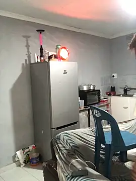 Redfucks333 online show from 13, 3, 2026