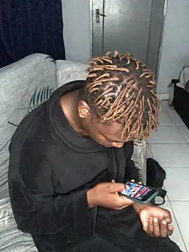 Redfucks333 online show from 16, 3, 2026