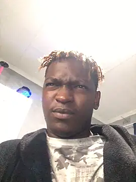 Redfucks333 online show from 23, 3, 2026