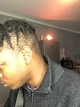 Redfucks333 online show from 13, 4, 2026