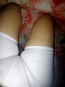 Lilisex online show from 31, 1, 2025