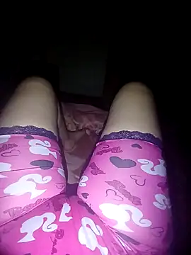 Lilisex online show from 10, 2, 2025