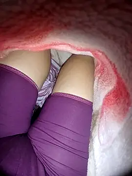 Lilisex online show from 18, 3, 2025