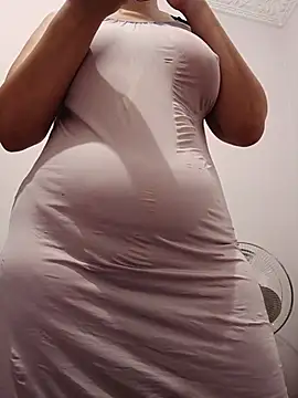 Lilisex online show from 24, 6, 2026