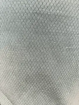 Snapshot of Maxi_little chatting on 16, 9, 2025 Maxi little online show from 16, 9, 2025