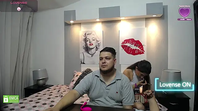 Snapshot of narendra_dayaramm chatting on 15, 1, 2025 narendra dayaramm online show from 15, 1, 2025