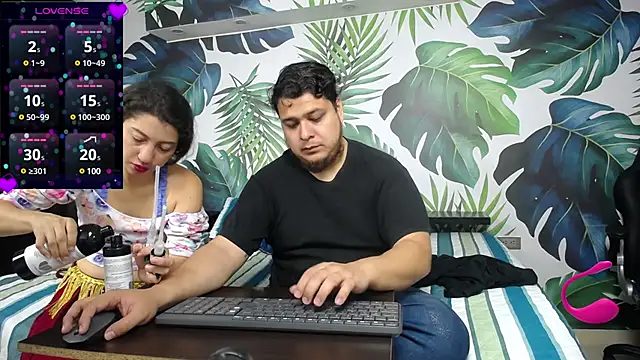 Snapshot of narendra_dayaramm chatting on 4, 3, 2025 narendra dayaramm online show from 4, 3, 2025