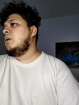 Snapshot of narendra_dayaramm chatting on 9, 9, 2025 narendra dayaramm online show from 9, 9, 2025