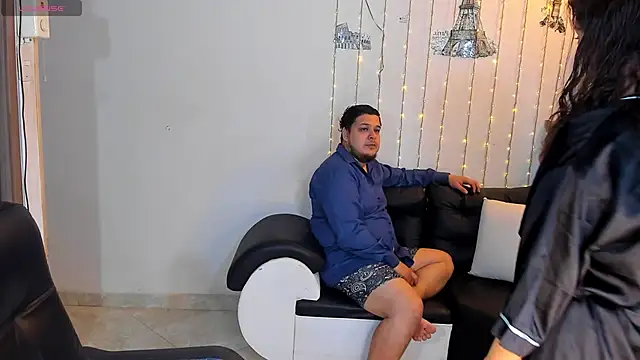 Snapshot of narendra_dayaramm chatting on 10, 11, 2025 narendra dayaramm online show from 10, 11, 2025