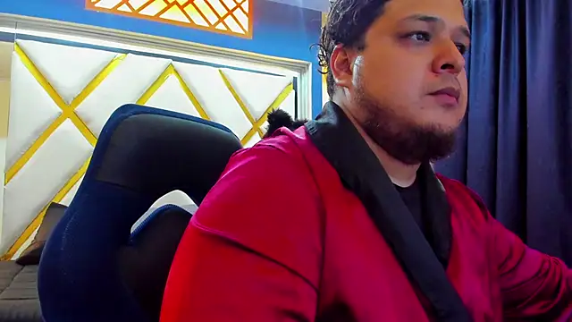 Snapshot of narendra_dayaramm chatting on 14, 11, 2025 narendra dayaramm online show from 14, 11, 2025