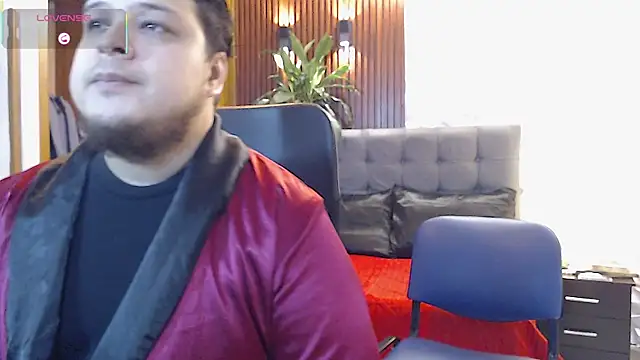 Snapshot of narendra_dayaramm chatting on 15, 11, 2025 narendra dayaramm online show from 15, 11, 2025