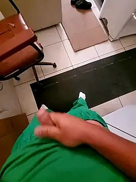 Snapshot of tesaodaweb chatting on 4, 3, 2025 tesaodaweb online show from 4, 3, 2025