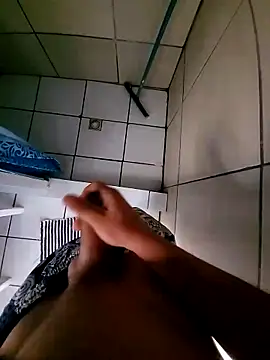 tesaodaweb online show from 20, 2, 2026