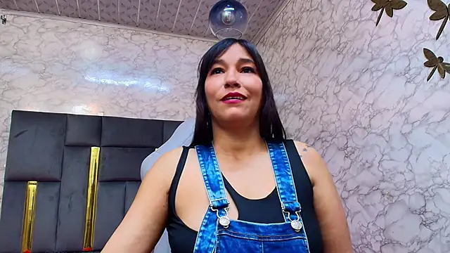 Lorena watson online show from 9, 1, 2026