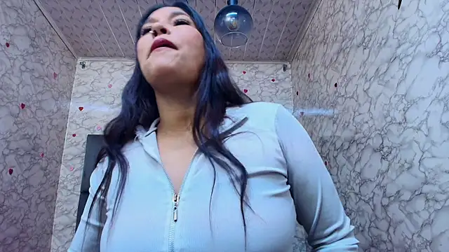 Lorena watson online show from 22, 3, 2026