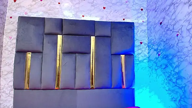 Lorena watson online show from 1, 4, 2026