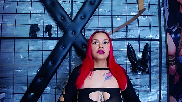 Alana Roth online show from 19, 9, 2025