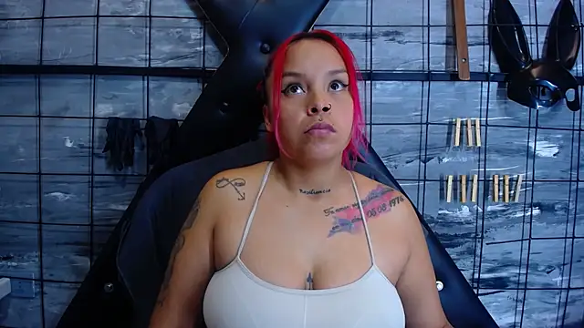 Alana Roth online show from 5, 10, 2025