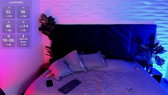 Nathan rivers online show from 3, 2, 2025