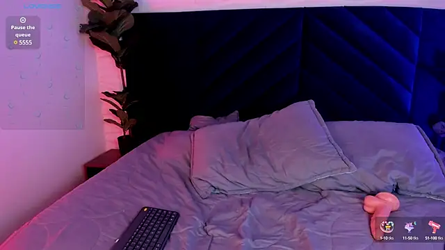 Nathan rivers online show from 3, 2, 2025