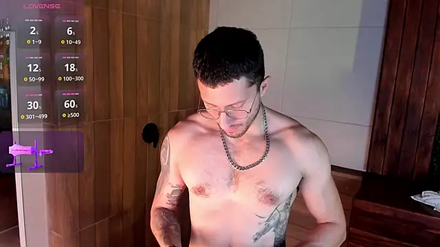 Nathan rivers online show from 16, 3, 2025