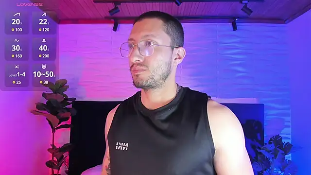 Nathan rivers online show from 20, 3, 2025