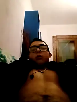 mauri200 online show from 1, 1, 2025