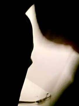 mauri200 online show from 3, 1, 2025