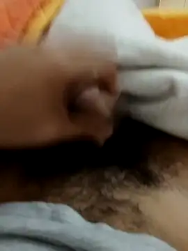 mauri200 online show from 5, 1, 2025