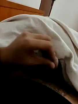 mauri200 online show from 6, 1, 2025