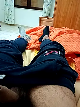 mauri200 online show from 6, 4, 2026