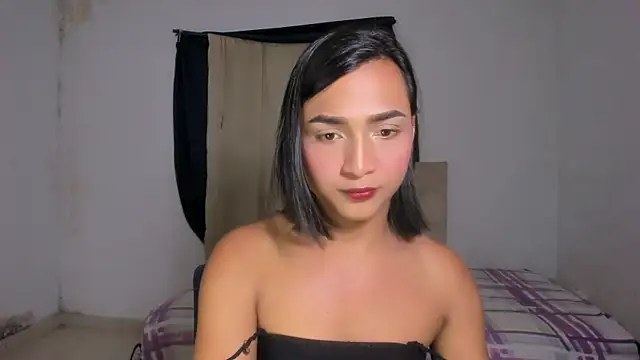 Snapshot of Miss_noah18 chatting on 28, 12, 2024 Miss noah18 online show from 28, 12, 2024