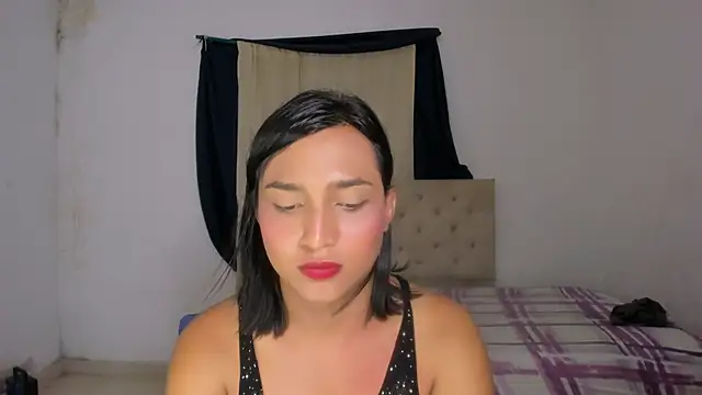 Snapshot of Miss_noah18 chatting on 2, 1, 2025 Miss noah18 online show from 2, 1, 2025