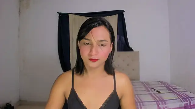 Snapshot of Miss_noah18 chatting on 3, 1, 2025 Miss noah18 online show from 3, 1, 2025