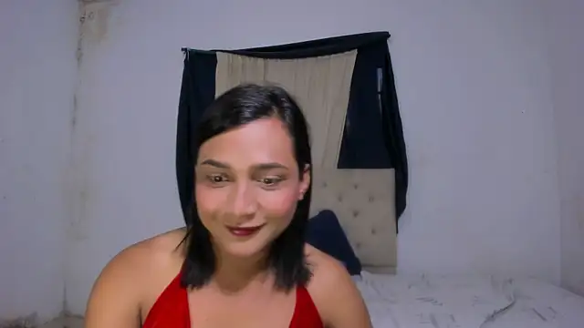 Snapshot of Miss_noah18 chatting on 5, 2, 2025 Miss noah18 online show from 5, 2, 2025