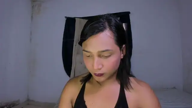 Snapshot of Miss_noah18 chatting on 21, 2, 2025 Miss noah18 online show from 21, 2, 2025